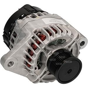 Cargo 115932 Alternator 115932 115932 Cargo Alternator