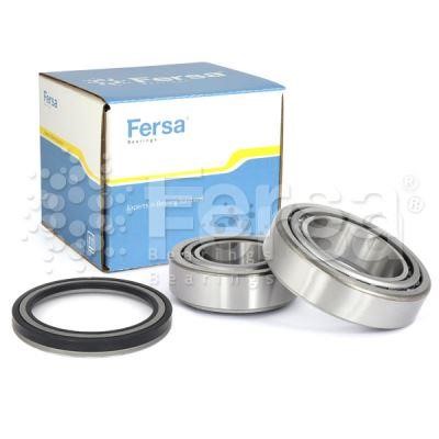 Fersa FWRK ROR 003 Wheel bearing FWRKROR003