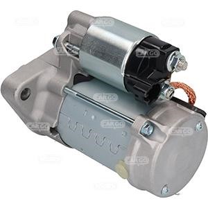 Buy Cargo 114660 at a low price in United Arab Emirates!