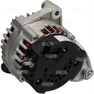 Buy Cargo 116209 at a low price in United Arab Emirates!
