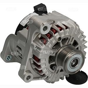Cargo 116209 Alternator 116209 116209 Cargo Alternator