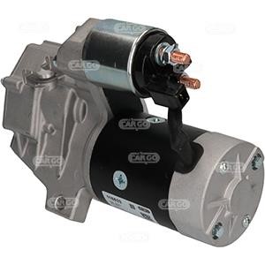 Buy Cargo 115523 at a low price in United Arab Emirates!