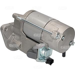 Buy Cargo 116254 at a low price in United Arab Emirates!
