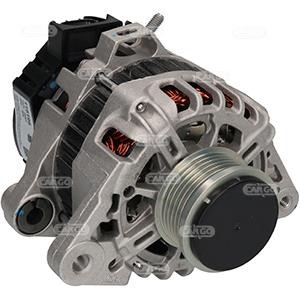 Buy Cargo 116196 at a low price in United Arab Emirates!