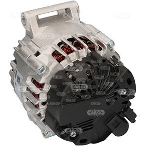 Buy Cargo 116311 at a low price in United Arab Emirates!