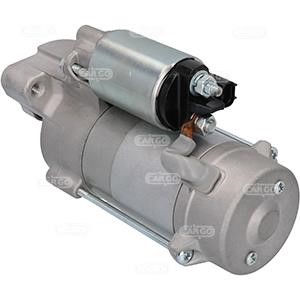 Buy Cargo 116246 at a low price in United Arab Emirates!