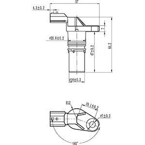 Buy Cargo 150708 at a low price in United Arab Emirates!