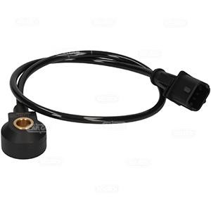 Cargo 182217 Knock sensor 182217