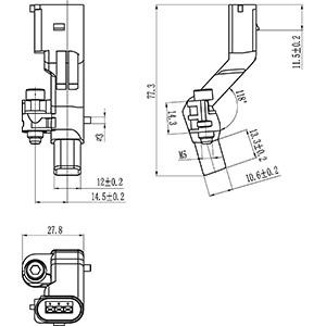 Buy Cargo 150707 at a low price in United Arab Emirates!