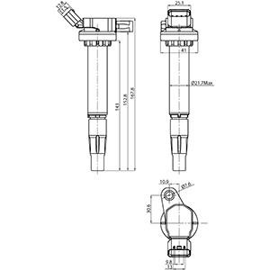 Buy Cargo 150647 at a low price in United Arab Emirates!