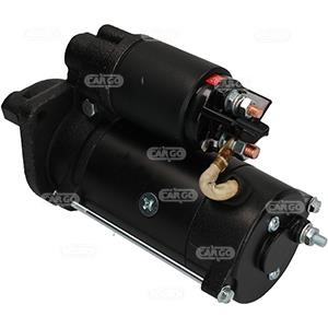Buy Cargo 116308 at a low price in United Arab Emirates!