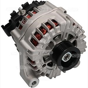 Alternator Cargo 116388