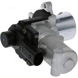 Cargo 182595 EGR Valve 182595