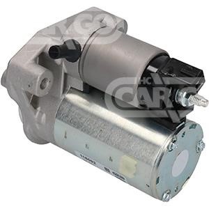 Buy Cargo 116092 at a low price in United Arab Emirates!