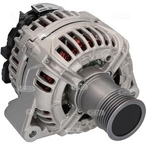Cargo 116199 Alternator 116199 116199 Cargo Alternator