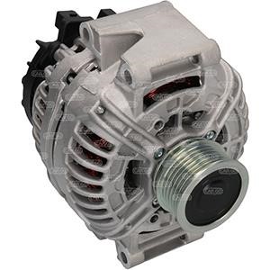 Buy Cargo 116172 at a low price in United Arab Emirates!