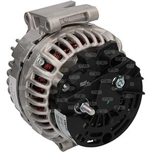 Cargo 116172 Alternator 116172 116172 Cargo Alternator