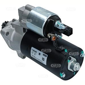 Buy Cargo 116340 at a low price in United Arab Emirates!