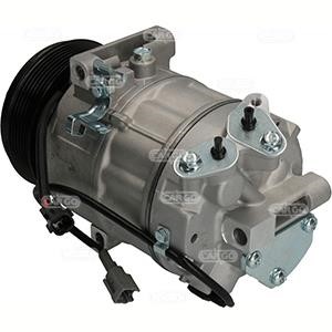 Buy Cargo 241627 at a low price in United Arab Emirates!