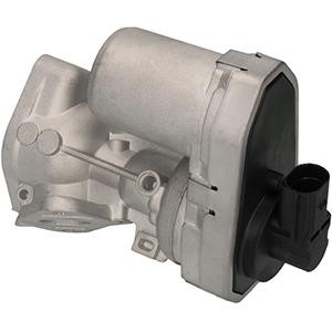 Cargo 182365 EGR Valve 182365