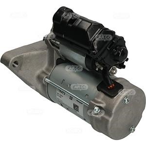 Buy Cargo 116472 at a low price in United Arab Emirates!