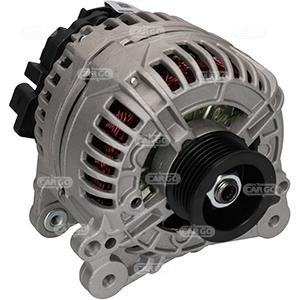 Buy Cargo 116354 at a low price in United Arab Emirates!