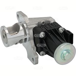 Cargo 182599 EGR Valve 182599