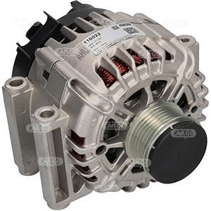 Buy Cargo 116022 at a low price in United Arab Emirates!