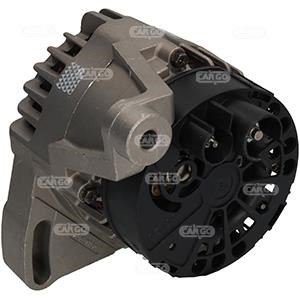 Cargo 115665 Alternator 115665