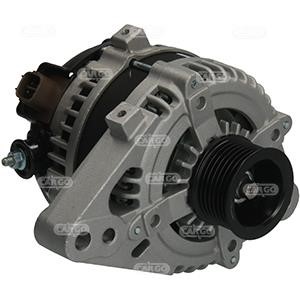 Buy Cargo 116090 at a low price in United Arab Emirates!
