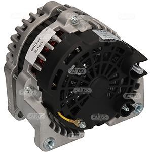 Buy Cargo 116168 at a low price in United Arab Emirates!