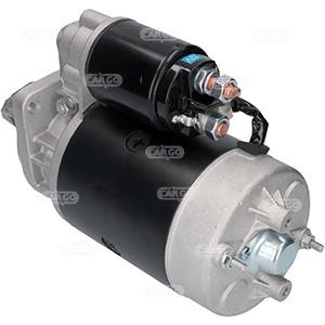 Buy Cargo 116312 at a low price in United Arab Emirates!