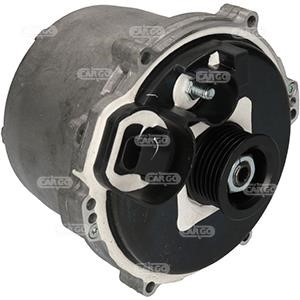 alternator-115473-37843934