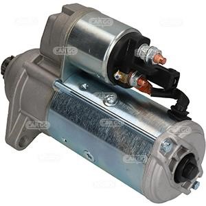 Buy Cargo 116440 at a low price in United Arab Emirates!