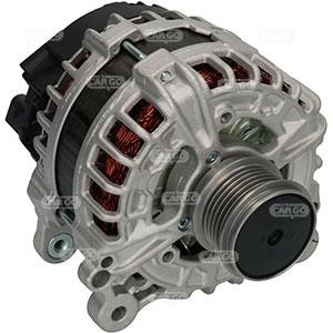 Buy Cargo 116384 at a low price in United Arab Emirates!