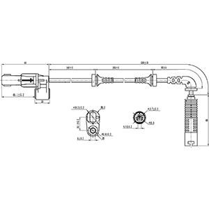 Buy Cargo 182297 at a low price in United Arab Emirates!