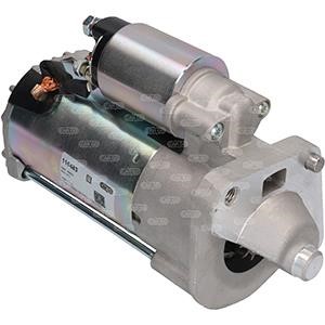 Buy Cargo 116483 at a low price in United Arab Emirates!
