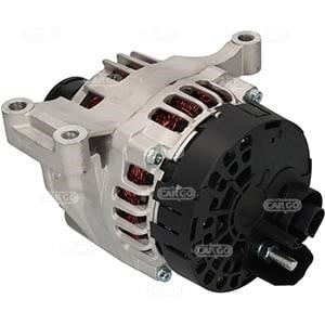 Buy Cargo 116125 at a low price in United Arab Emirates!