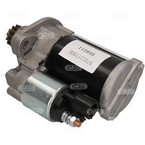 Buy Cargo 115945 at a low price in United Arab Emirates!