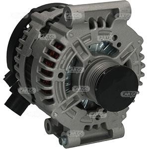 Buy Cargo 114771 at a low price in United Arab Emirates!