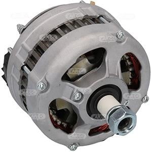 Alternator Cargo 116360
