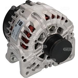 alternator-116184-43478337