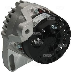 Cargo 115664 Alternator 115664 115664 Cargo Alternator
