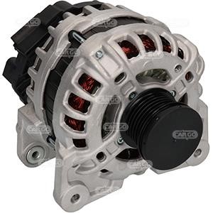Alternator Cargo 116232