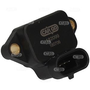 Cargo 182099 MAP Sensor 182099