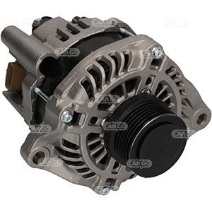Buy Cargo 116030 at a low price in United Arab Emirates!