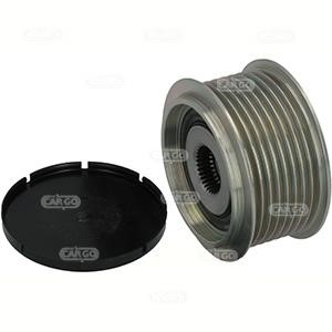 335604 Cargo Belt pulley generator