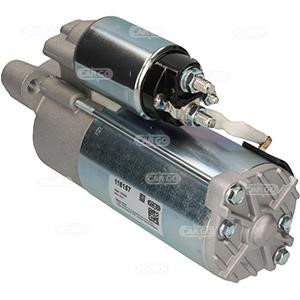Buy Cargo 116157 at a low price in United Arab Emirates!