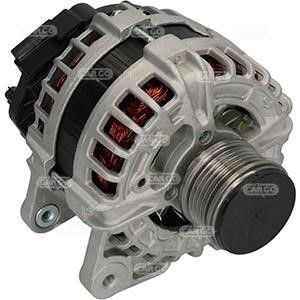 Alternator Cargo 116381