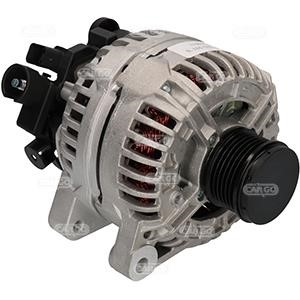 Buy Cargo 114844 at a low price in United Arab Emirates!